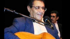 جمعية الهاشمي قروابي تعلن فتح باب الترشح لجائزة الهاشمي قروابي