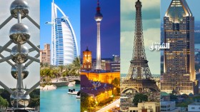 هذه هي البلدان التي يرغب الجزائريون في الهجرة إليها!