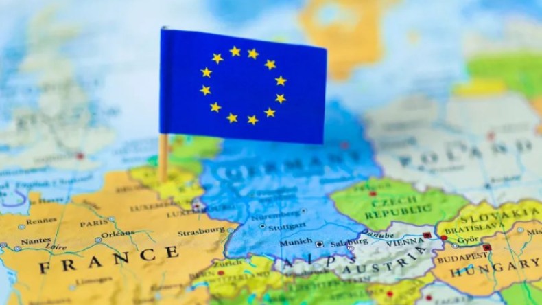 إصرار على الهجرة للعمل في أوربا رغم كورونا!