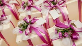 مباركات أم مقايضات!؟