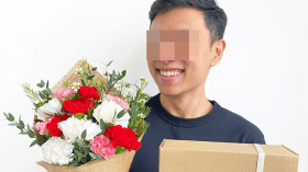 هل يملك الجزائري ثقافة هدية الورود؟