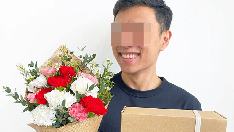 هل يملك الجزائري ثقافة هدية الورود؟