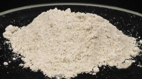 نجل المطرب قروابي مهدد بـ 12 سنة حبسًا بسبب الهيروين!