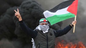 ممنوع الهزيمة