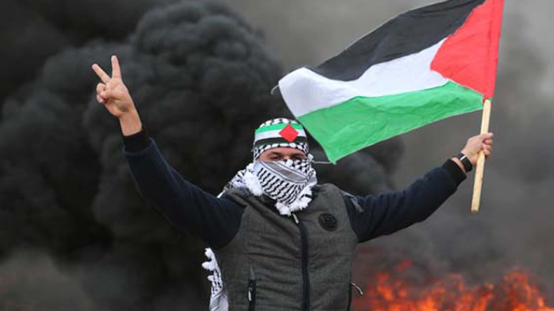 ممنوع الهزيمة