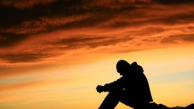 هِمَمٌ وهُمُوم