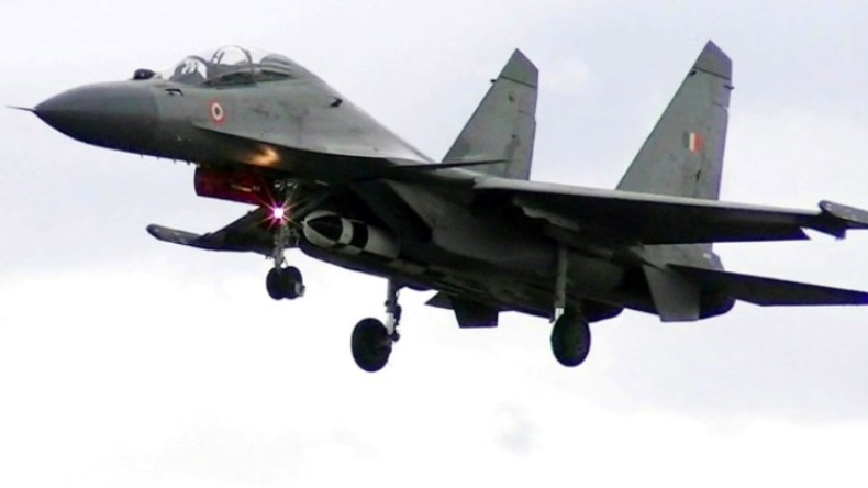 الهند تطلق أسرع صاروخ عابر للقارات