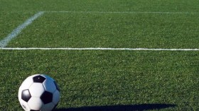 الفرق الهاوية مصدومة من إقصائها من المساعدات