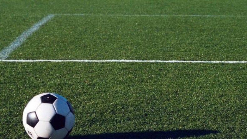 الفرق الهاوية مصدومة من إقصائها من المساعدات