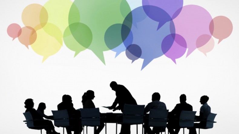 الهويات القُطْرية هل هي فطرية؟