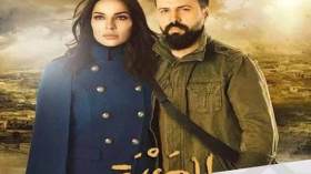 استنساخ “أفيشات” مسلسلات رمضان.. بين التعمد والاستسهال!