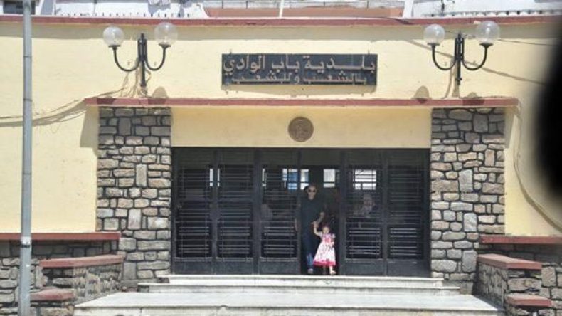 “ضخ مستحقات القفة بالحساب البريدي لـ 900 عائلة معوزة قبيل رمضان”