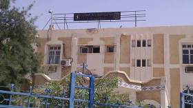 نددوا بالمضايقات التي يتعرض لها رئيس لجنة المشاركة بمديرية التوزيع بالوادي