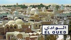 “ألبومات فايسبوكية” للمسؤولين تثير الاستهجان بالوادي