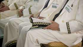 تحقيقات الفساد تطال ولاة ومديرين تنفيذيين في سطيف