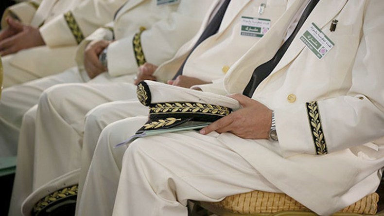 تحقيقات الفساد تطال ولاة ومديرين تنفيذيين في سطيف