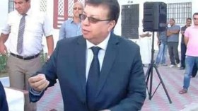 أعيان عرش أولاد سيدي زيان بالمسيلة يطالبون الوالي بتعيين مندوب البلدية