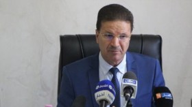 بعد حادثة والي مستغانم.. مسؤولون تحت مجهر مواقع التواصل