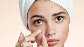 ما أسبابها وما هي طرق الوقاية منها وأساليب علاجها