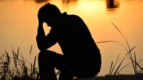 أشعر بأنني مرفوض من الجنس اللطيف!