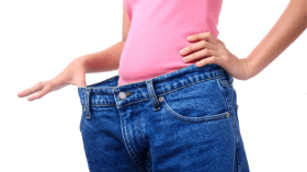 هذه الحيل الغذائية تفقدك الوزن سريعا؟