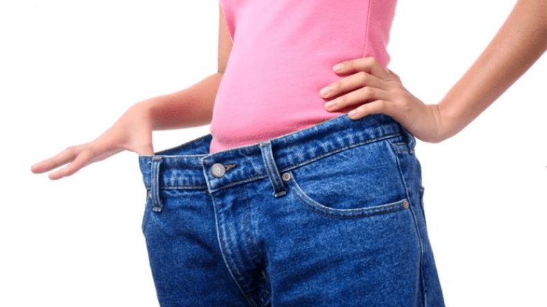 هذه الحيل الغذائية تفقدك الوزن سريعا؟