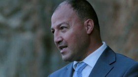 الوزير حطاب: التحضيرات الرياضية بِالخارج تبذير للمال العام