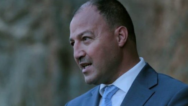 الوزير حطاب: التحضيرات الرياضية بِالخارج تبذير للمال العام