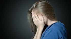 أشعر بأني سأموت في أي لحظة!