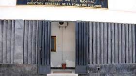 تجويع الموظفين ممنوع.. ولا مانع من الصلاة خلال ساعات العمل