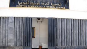 لا إقصاء لحاملي شهادات الماستر والدكتوراه من الإدماج