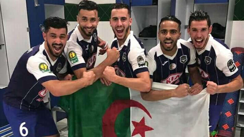 طوارئ في الوفاق قبل سفرية السعودية وغيابات بالجملة