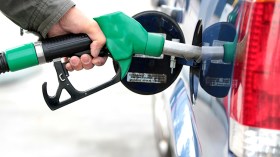 Algerians Consume Half A Billion Dollars Of Fuel In 90 Days