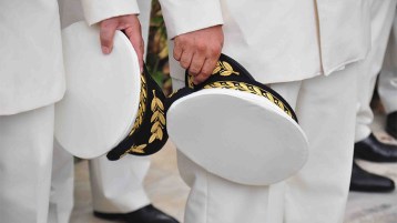 ما فائدة تغيير الولاة؟!