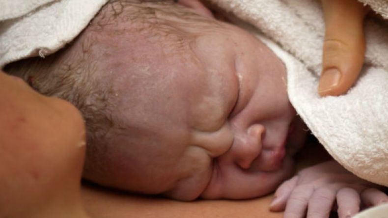 تمييز فاضح في تسعيرة الولادة.. أليس الولد كالبنت؟