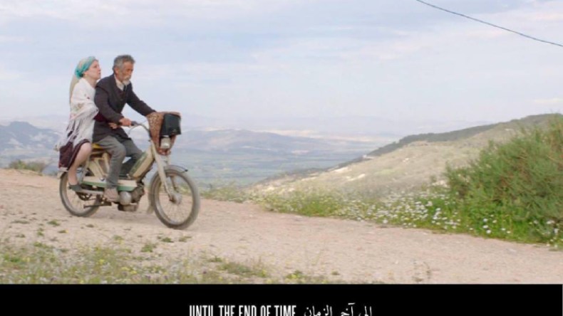 “إلى آخر الزمان”.. المرشح للأوسكار يتنافس في مهرجان المرأة بالمغرب