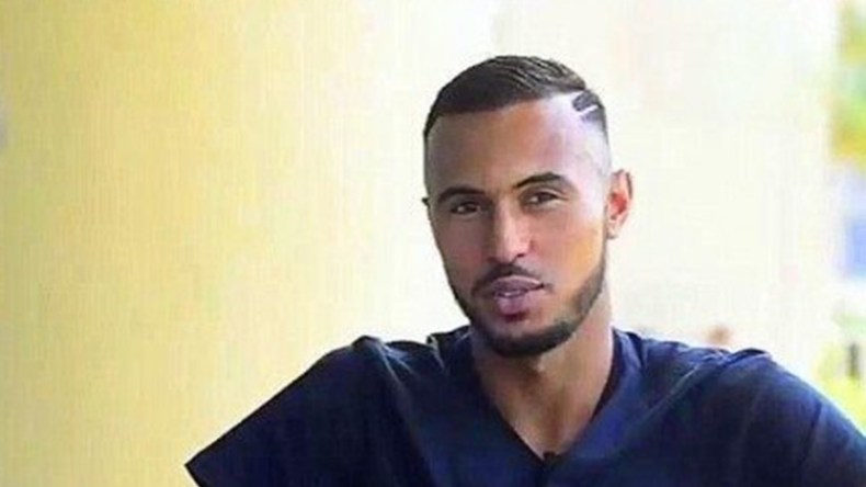 صديقي يواصل التجارب مع الإفريقي التونسي