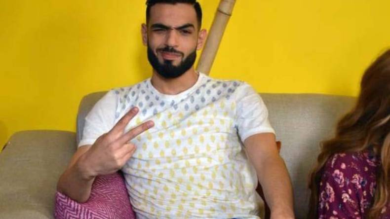  دار لعجب 3 حصريا على قناة الشروق وانتظرونا في مفاجآت أخرى