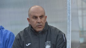 تقيدوا بالحجر الصحي وسنكون أول بلد يقضي على هذا الوباء