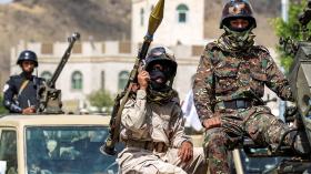 مقتل وإصابة العشرات في الحديدة