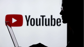 جزائريات “يبعن” خصوصياتهن لليويتوب!