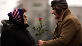 هكذا أجاب شات جي بي تي عن كيفية احتفال الجزائريين بعيد المرأة!