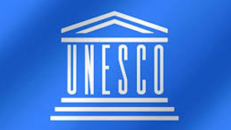 الجزائر تفوز بجائزة اليونسكو لمحو الأمية باللغة الأم