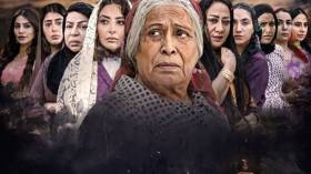 منتجون عرب يدعون الجامعة العربية إلى التدخل لوقف “أم هارون” و”مخرج 7″