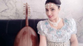 رسالتي في شخصية “بن عفريت” هي لاصلاح التربية والتعليم