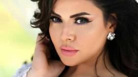 نجمة ستار اكديمي اماني السويسي تتعرض لضرب المبرح