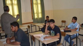 مكيّفات بن بوزيد تخلط إصلاحات بن غبريط في الجنوب