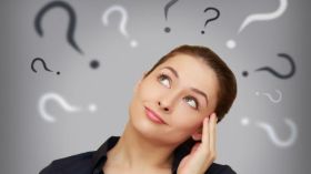 أينعدم الجود في زمن الموجود؟