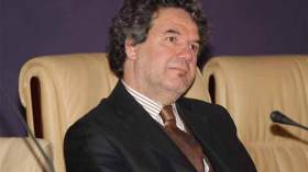 لم أغير رأيي في جوائز الخليج ولا أمارس النفاق مع أي جهة