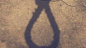 ظاهرة انتحار الأطفال تجتاح مناطق الظل بسطيف